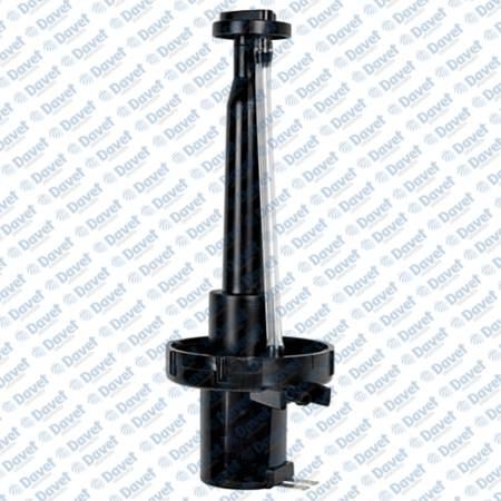 ZENON RN6500 Cam Su Fiskiye Pompasi R12 1986-